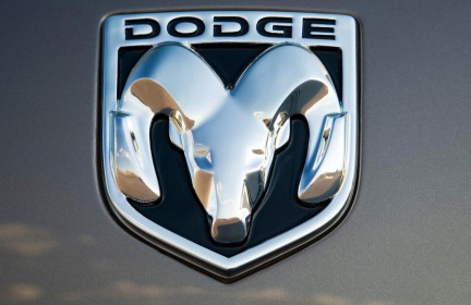 Dodge-Logo-13