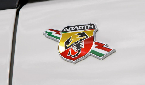Fiat-Grande_Punto_Abarth-2008-1600-2a