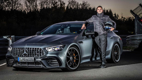 mercedes-amg-gt-63-s-nurburgring-nordschleife-record-with-driver
