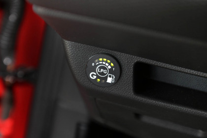 Renault-Clio-LPG-ygraerio-caroto-test-drive-2020-6