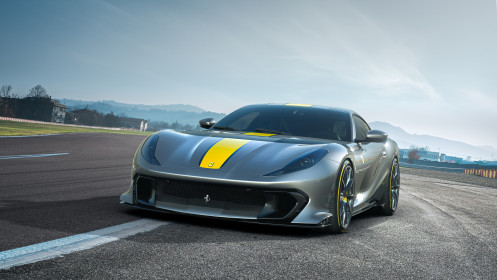 Ferrari_812_limited_series_V12_special_03