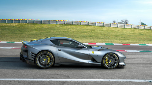 Ferrari_812_limited_series_V12_special_04