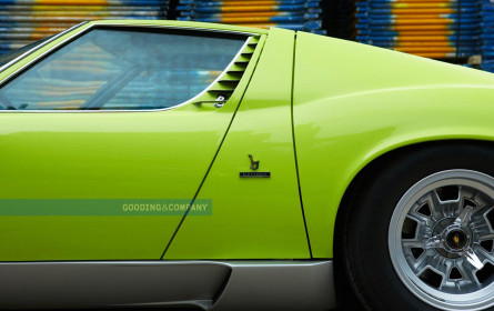 1968_Lamborghini_Miura_P400_S (2)