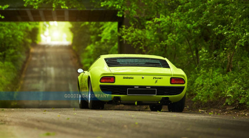 1968_Lamborghini_Miura_P400_S (3)