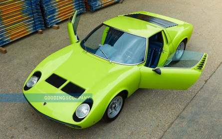 1968_Lamborghini_Miura_P400_S (5)