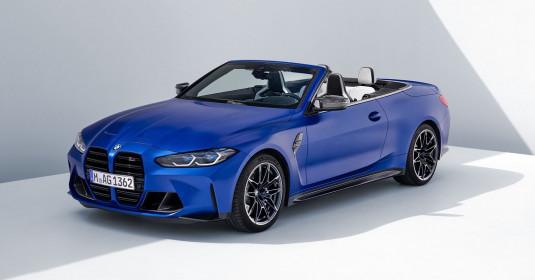 BMW-M4_Competition_Convertible_M_xDrive-2022-1600-03