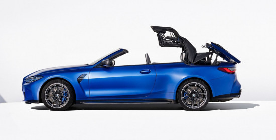 BMW-M4_Competition_Convertible_M_xDrive-2022-1600-06