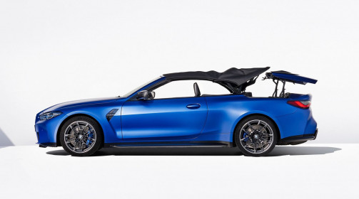BMW-M4_Competition_Convertible_M_xDrive-2022-1600-07