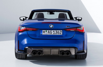 BMW-M4_Competition_Convertible_M_xDrive-2022-1600-11