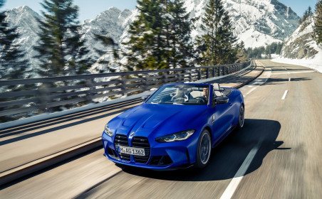 BMW-M4_Competition_Convertible_M_xDrive-2022-1600-1c