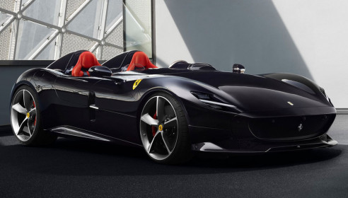 Ferrari-Monza_SP2-2019-1600-01
