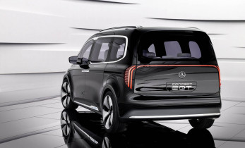 Mercedes-EQT-Concept-11