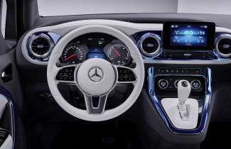 Mercedes-EQT-Concept-15