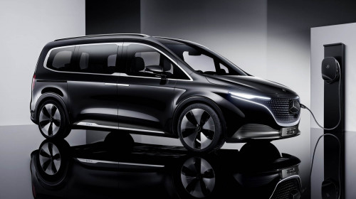 Mercedes-EQT-Concept-18