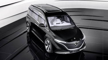 Mercedes-EQT-Concept-3