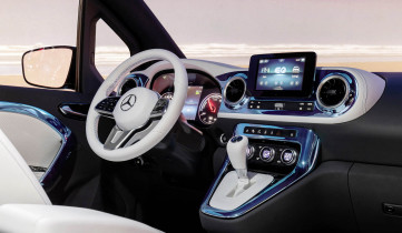 Mercedes-EQT-Concept-41