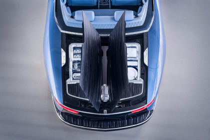Rolls-Royce-Boat-Tail-44