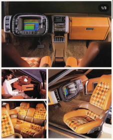 mazda mx-81 concept car 1981 (1) copy