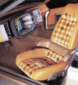 mazda mx-81 concept car 1981 (2)