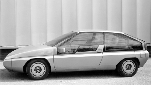 mazda mx-81 concept car 1981 (5)
