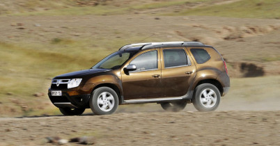 11-2010 - Dacia DUSTER_low