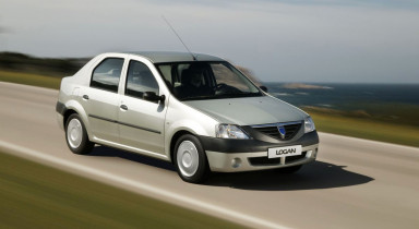 13-2004 - Dacia LOGAN_low