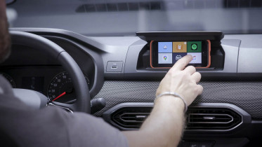 2021 - Dacia Media Control system (5)_LOW