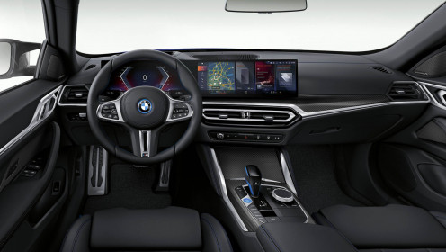 2022-BMW-i4-M50-12