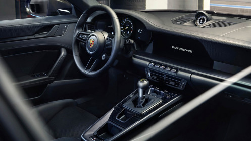 2022-Porsche-911-GT3-Touring (10)