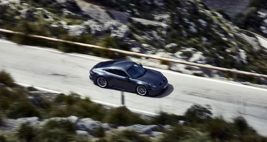 2022-Porsche-911-GT3-Touring (4)