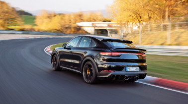 2022-Porsche-Cayenne-Turbo-Hot-Record-8