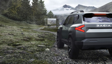 4-2021 - Dacia Bigster Concept_low