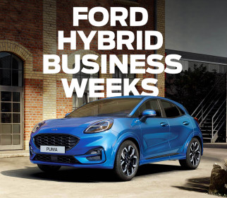 Ford Hybrid Business Weeks (2)