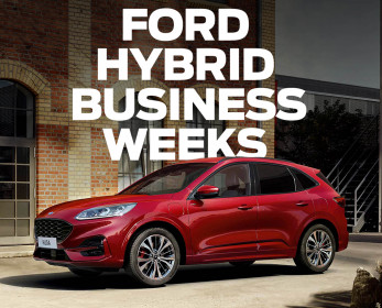 Ford Hybrid Business Weeks (3)