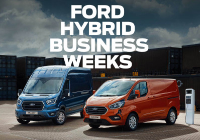 Ford Hybrid Business Weeks (4)