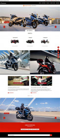 MOTORS---screencapture-honda-motorcycles-gr-2021-06-22-14_54_09