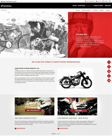 MY-HONDA-honda-motorcycles-gr-my-honda-2021-06-22-14_54_44