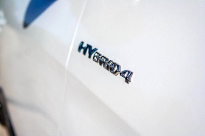 Peugeot 3008 plug-in hybrid PHEV caroto test drive 2021 (6)