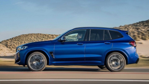 bmw-x3-m-competition-2021 (2)