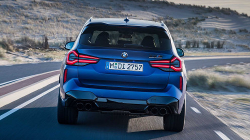 bmw-x3-m-competition-2021 (3)
