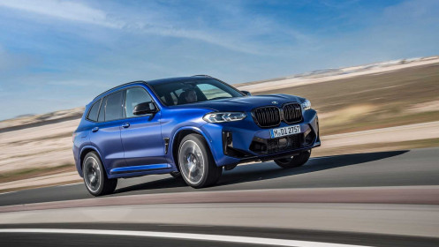 bmw-x3-m-competition-2021 (5)