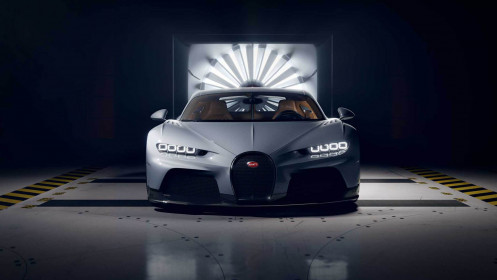 bugatti-chiron-super-sport-2021 (5)