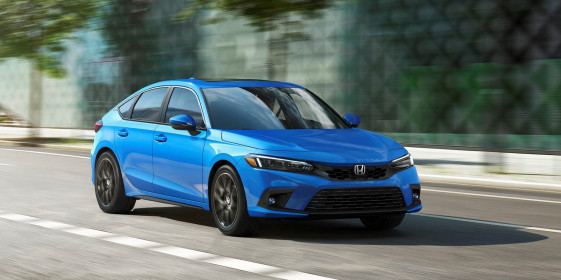 new Honda-Civic-Hatchback-2022 (10)