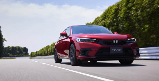 new Honda-Civic-Hatchback-2022 (6)