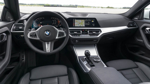2022-BMW-2-Series-Coupe-M240i-230i-39