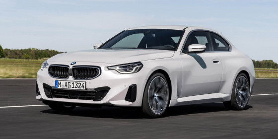 2022-BMW-2-Series-Coupe-M240i-230i-64