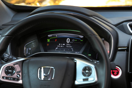 Honda-CR-V-eHREV-Hybrid-caroto-test-drive-2021-8