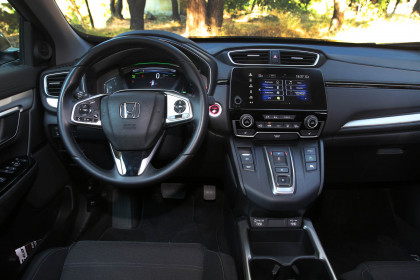 Honda-CR-V-eHREV-Hybrid-caroto-test-drive-2021-9