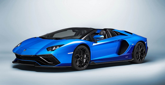 Lamborghini_Aventador_Ultimae_17