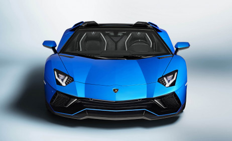 Lamborghini_Aventador_Ultimae_19